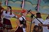 Dożynki Gminne 2016